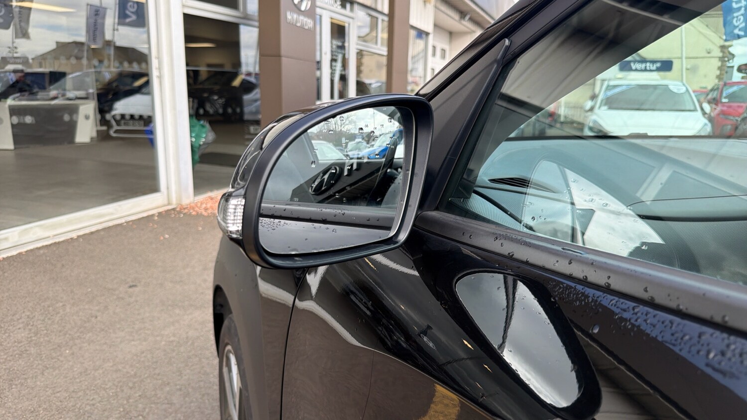 Used Hyundai KONA 2021 for sale - 78152867: Photo 44