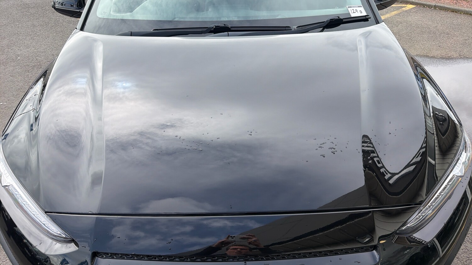 Used Hyundai KONA 2021 for sale - 78152867: Photo 8