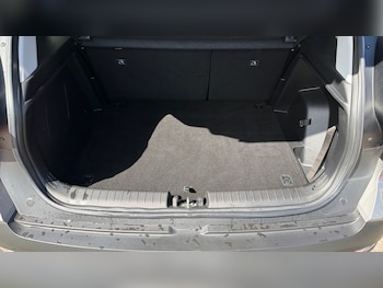Used Hyundai BAYON 2023 for sale - 78680804: Photo