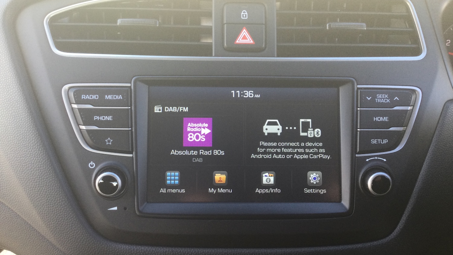 Used Hyundai i20 2019 for sale - 77171058: Photo 12