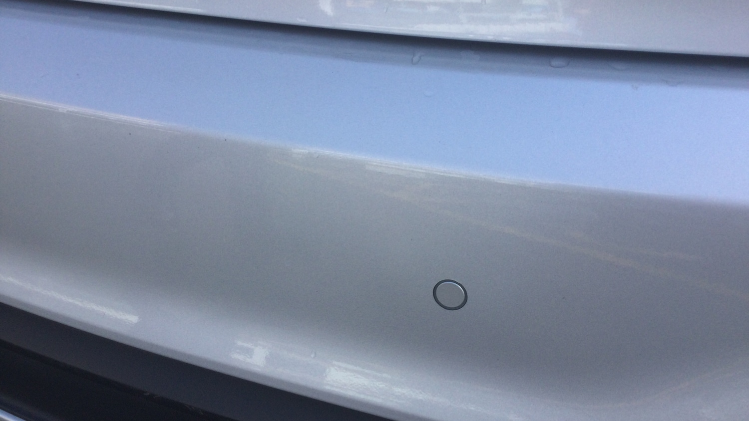 Used Hyundai i20 2019 for sale - 77171058: Photo 21