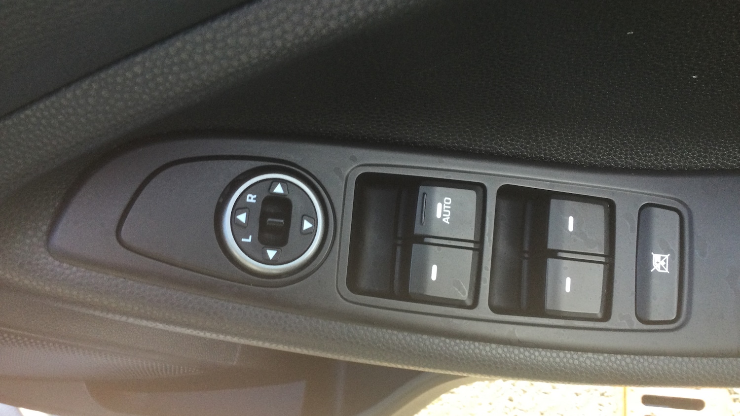 Used Hyundai i20 2019 for sale - 77171058: Photo 22