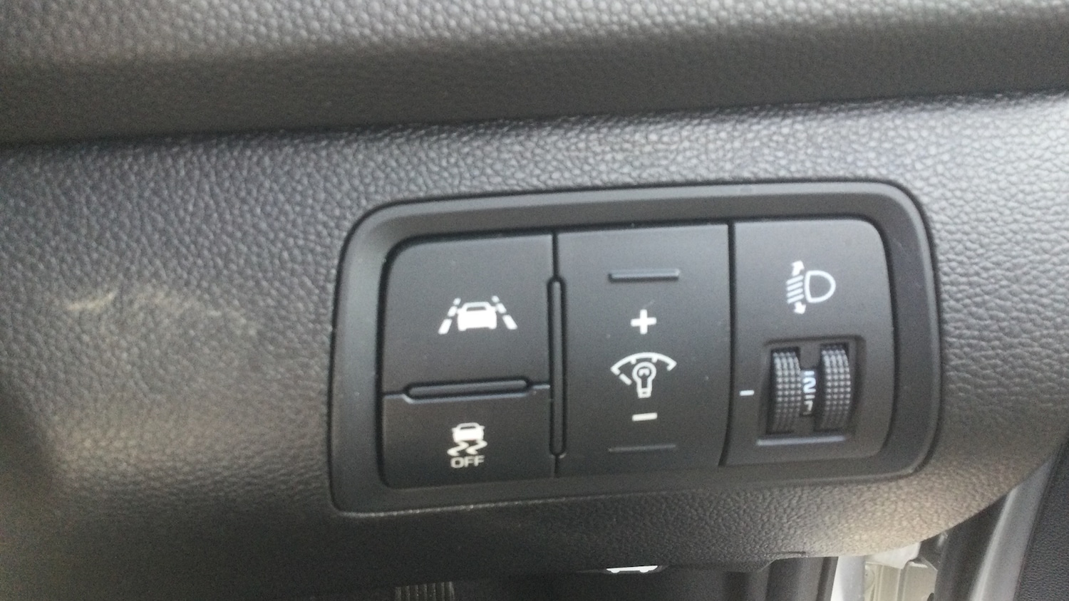 Used Hyundai i20 2019 for sale - 77171058: Photo 23