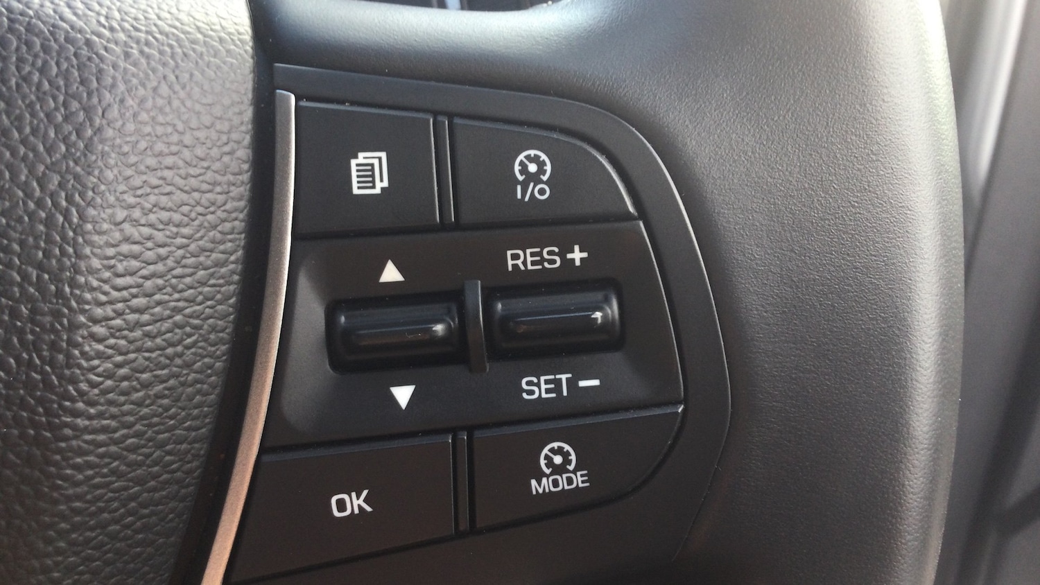 Used Hyundai i20 2019 for sale - 77171058: Photo 26