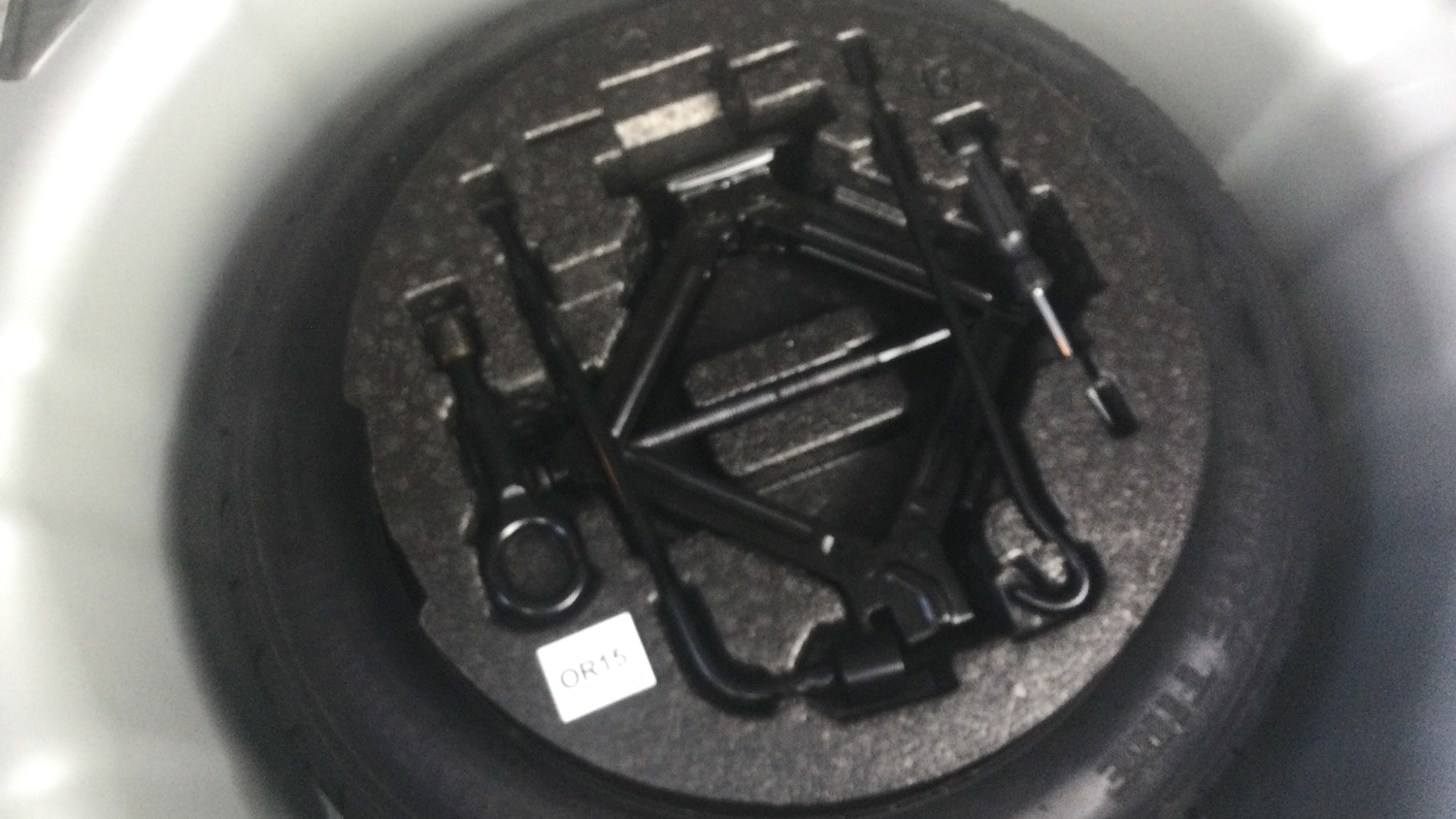 Used Hyundai i20 2019 for sale - 77171058: Photo 32