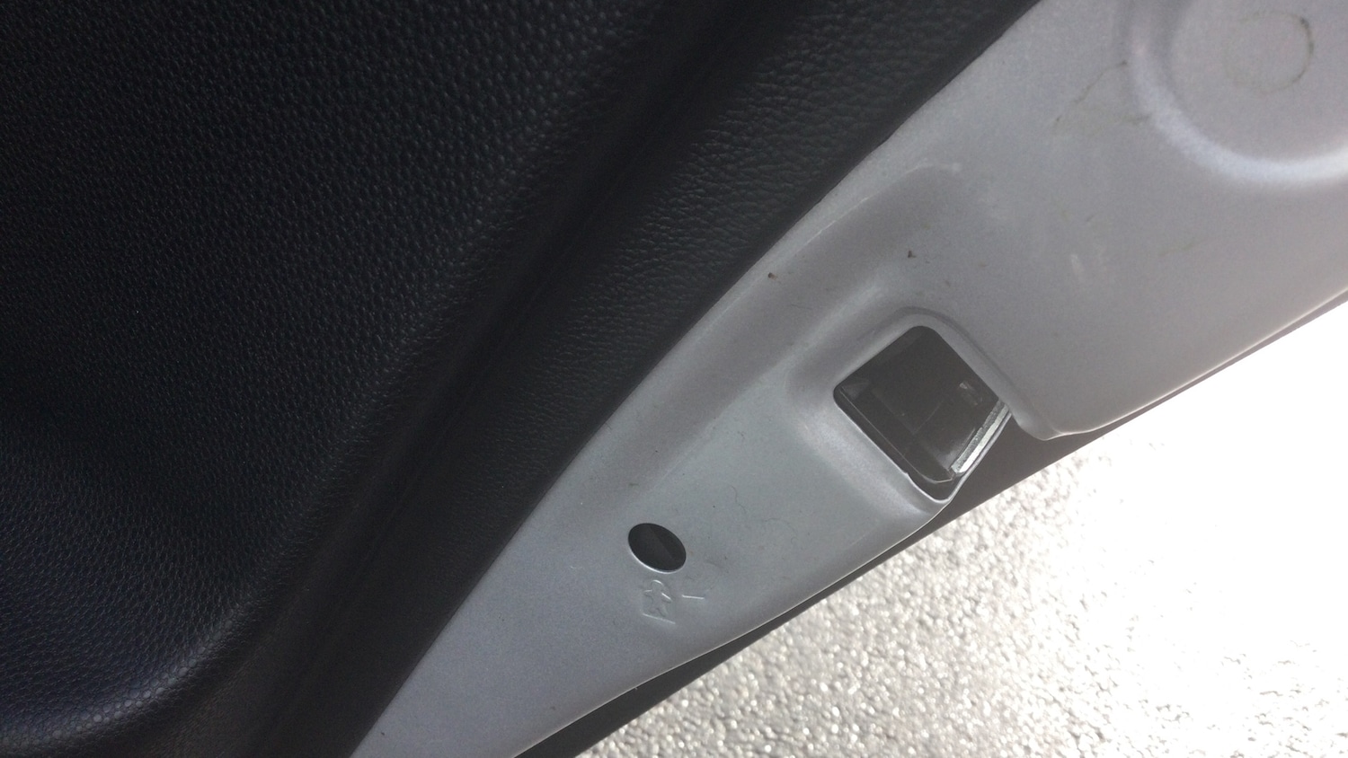 Used Hyundai i20 2019 for sale - 77171058: Photo 33