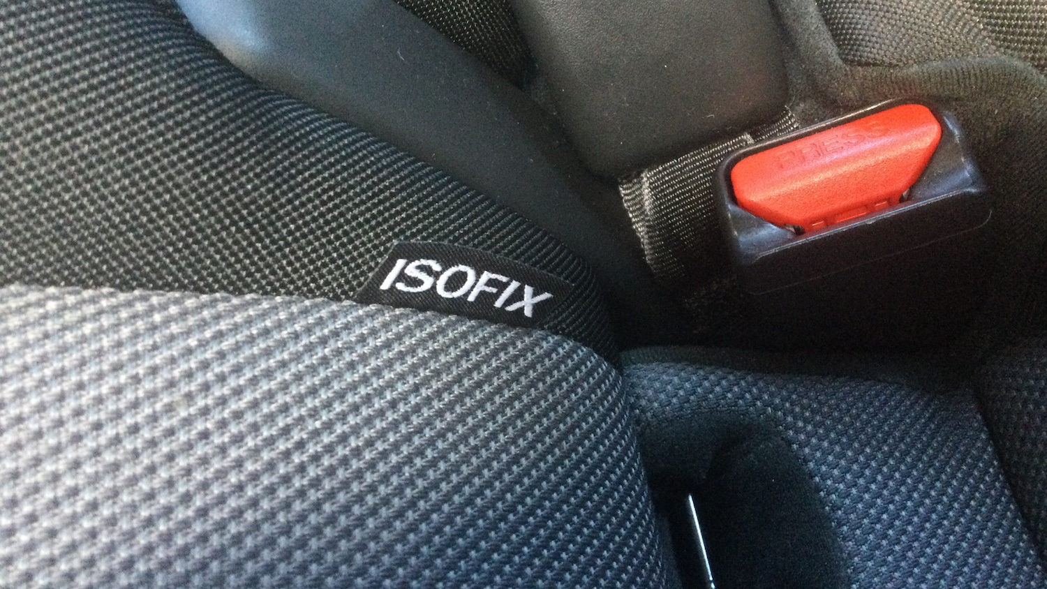 Used Hyundai i20 2019 for sale - 77171058: Photo 34