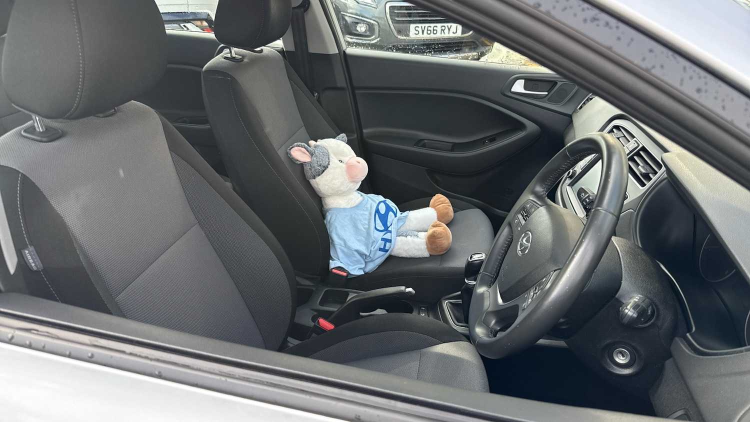 Used Hyundai i20 2019 for sale - 77171058: Photo 35