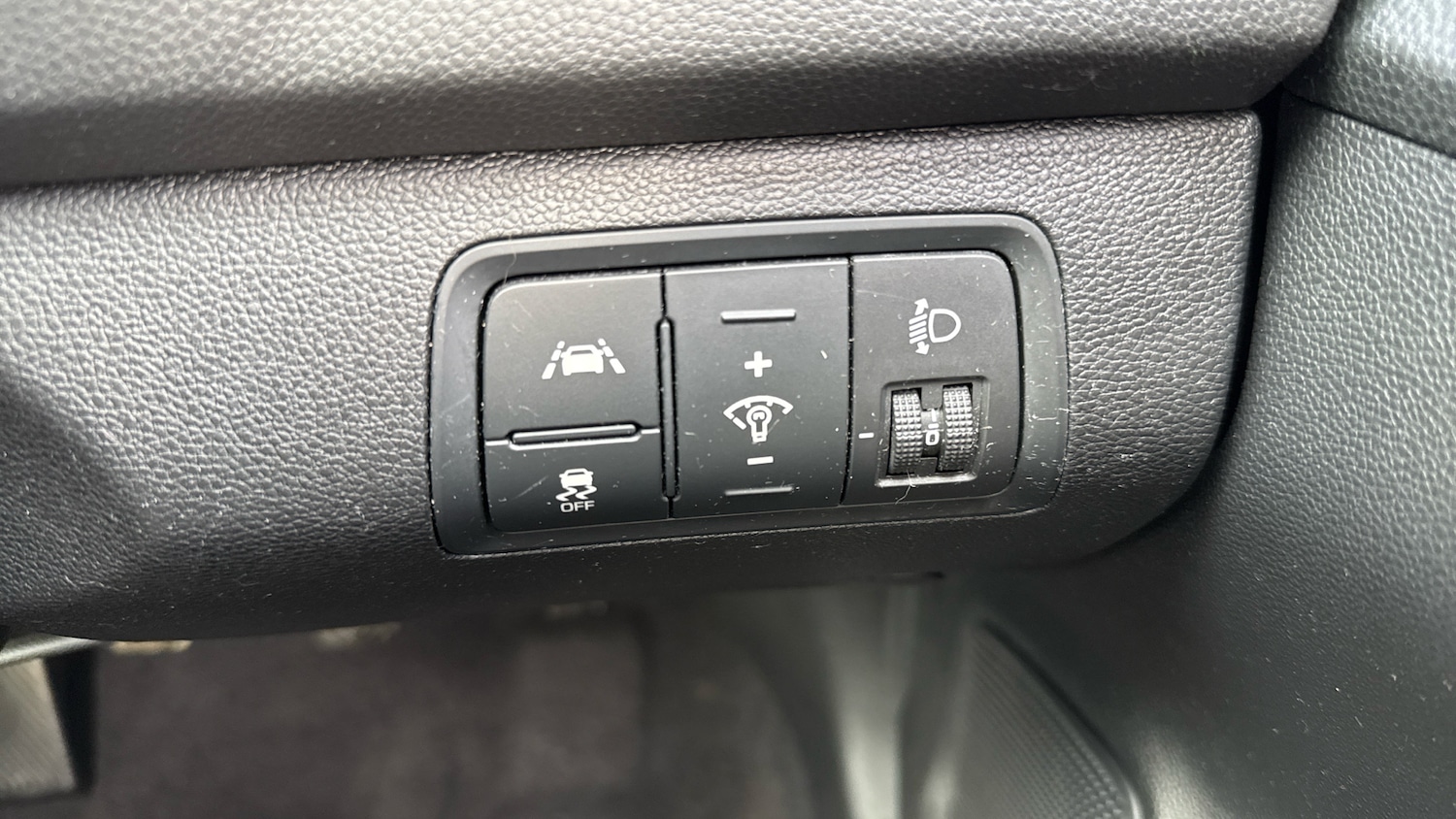 Used Hyundai i20 2019 for sale - 77171058: Photo 38