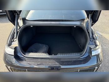 Used Hyundai IONIQ 6 2023 for sale - 75334864: Photo