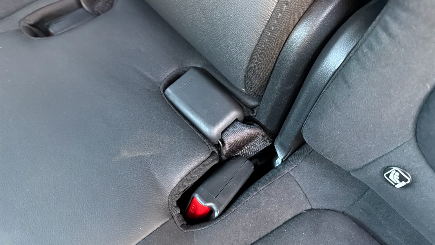 Used Hyundai TUCSON 2025 for sale - 76413261: Photo 17