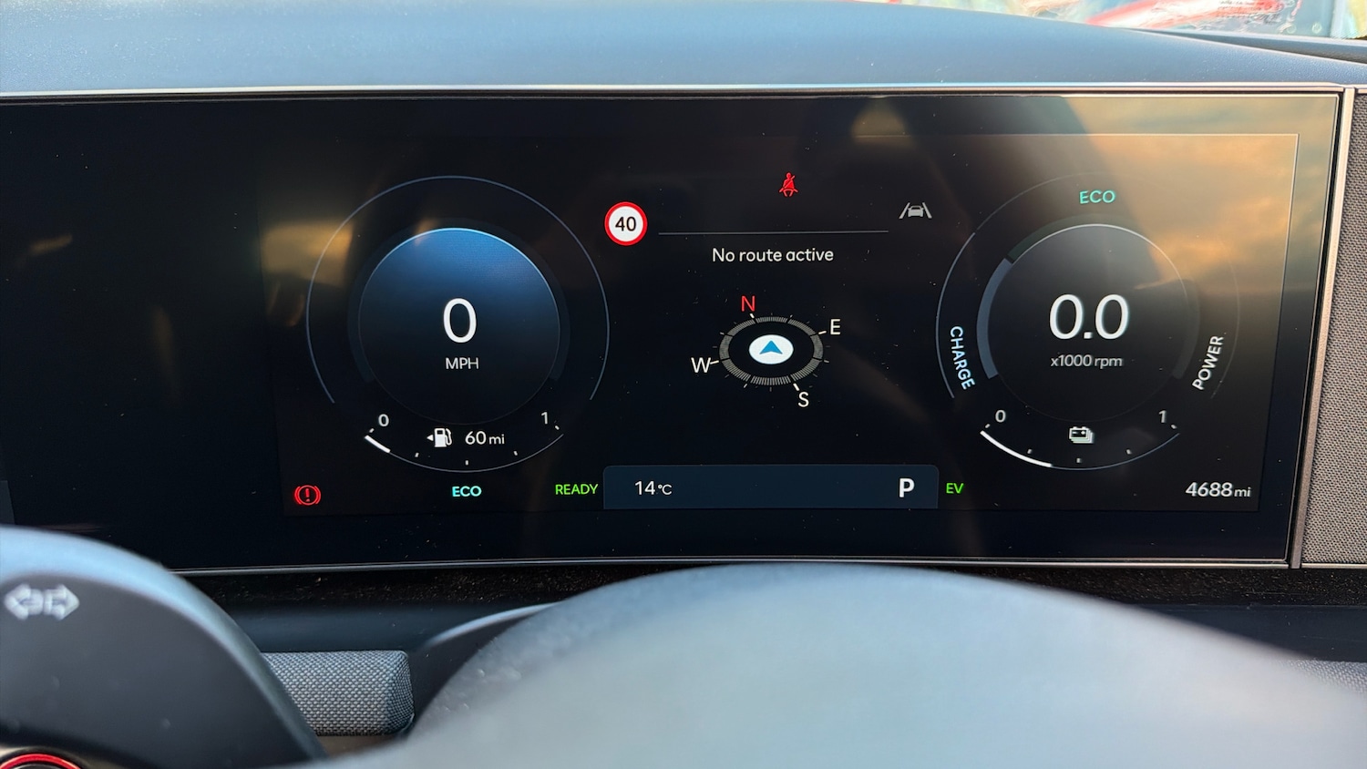 Used Hyundai TUCSON 2025 for sale - 76413261: Photo 18