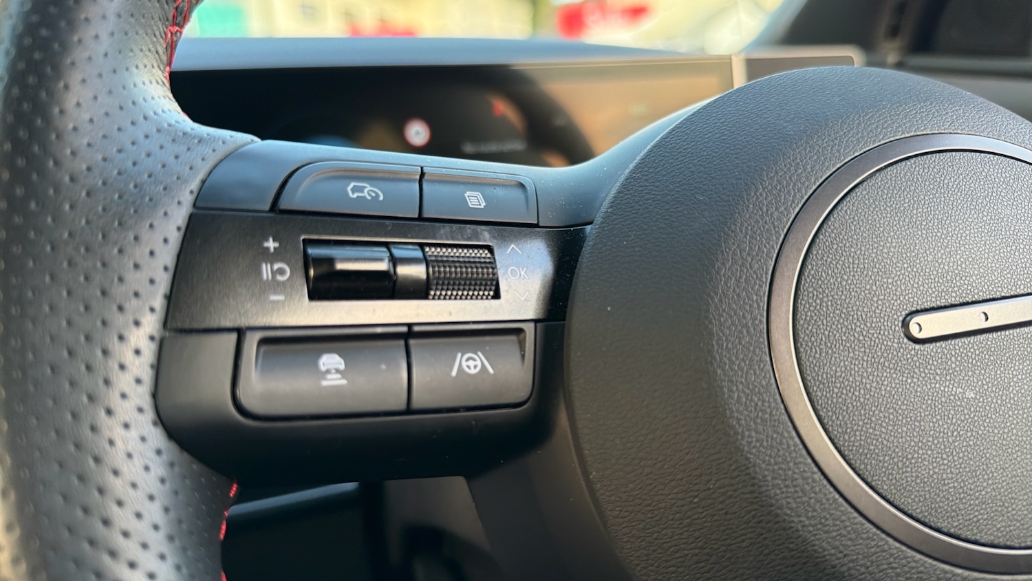 Used Hyundai TUCSON 2025 for sale - 76413261: Photo 21