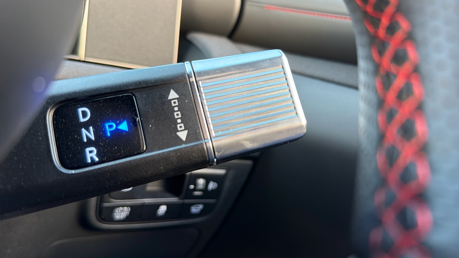 Used Hyundai TUCSON 2025 for sale - 76413261: Photo 23