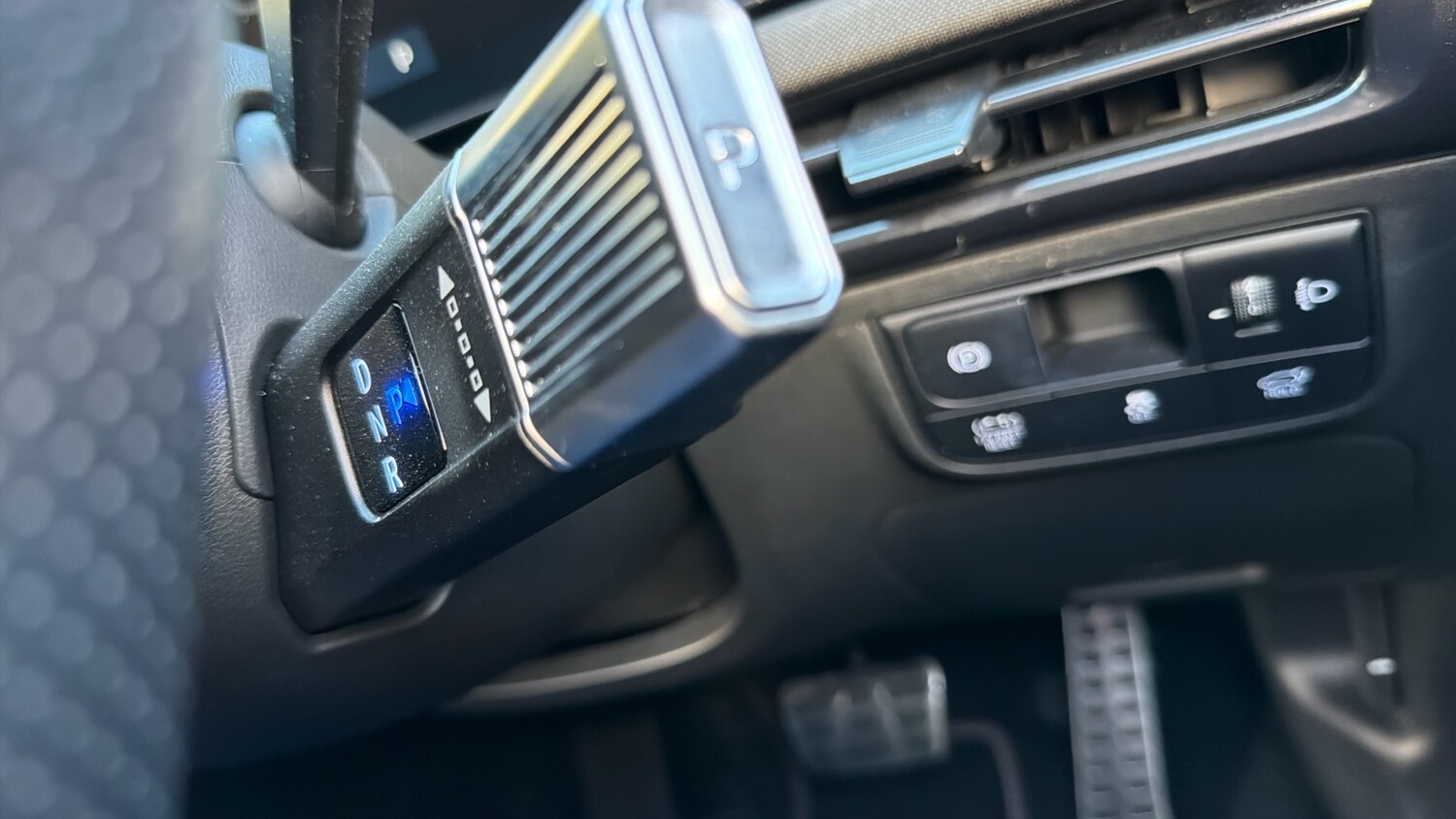 Used Hyundai TUCSON 2025 for sale - 76413261: Photo 24