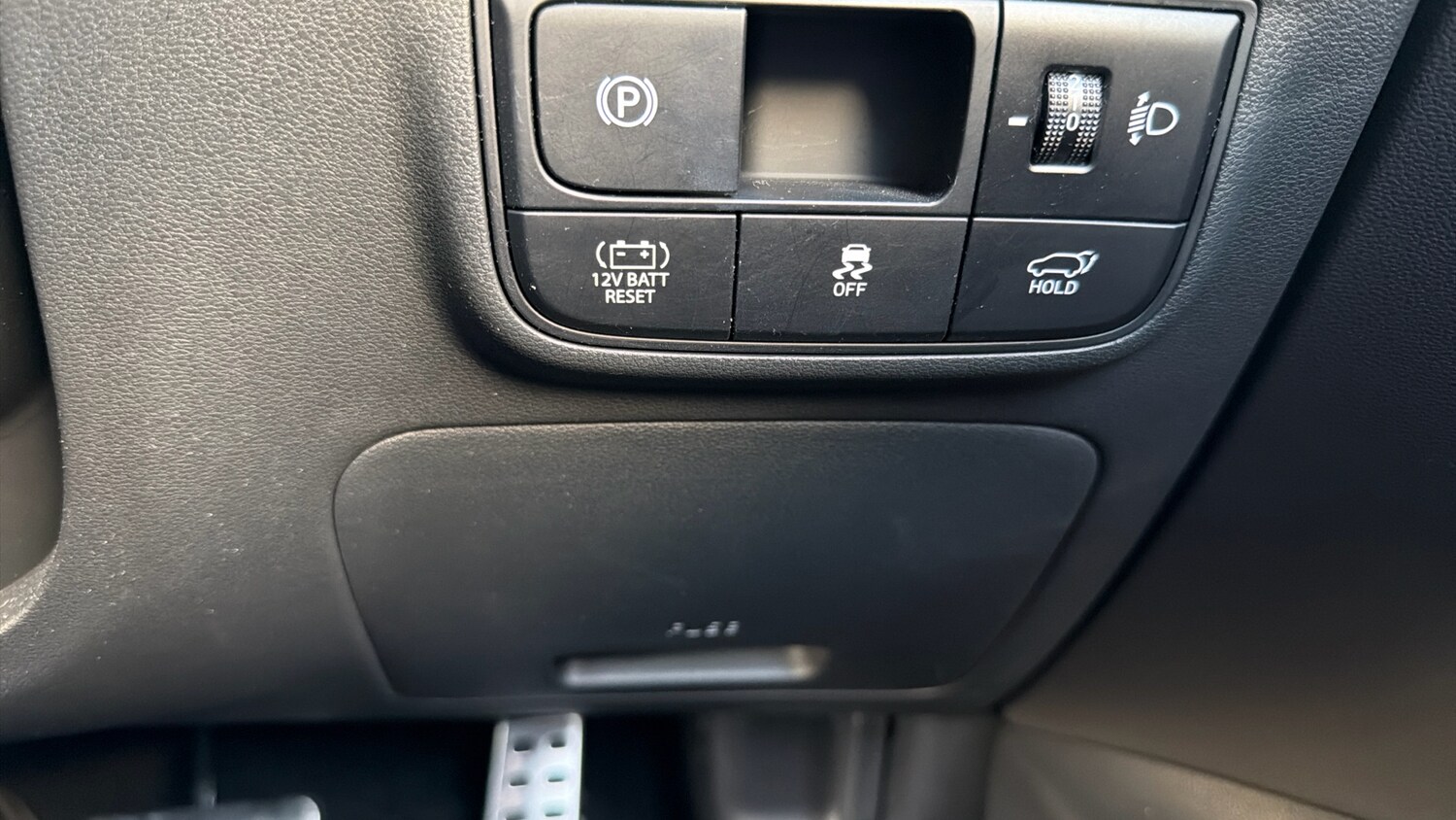 Used Hyundai TUCSON 2025 for sale - 76413261: Photo 25