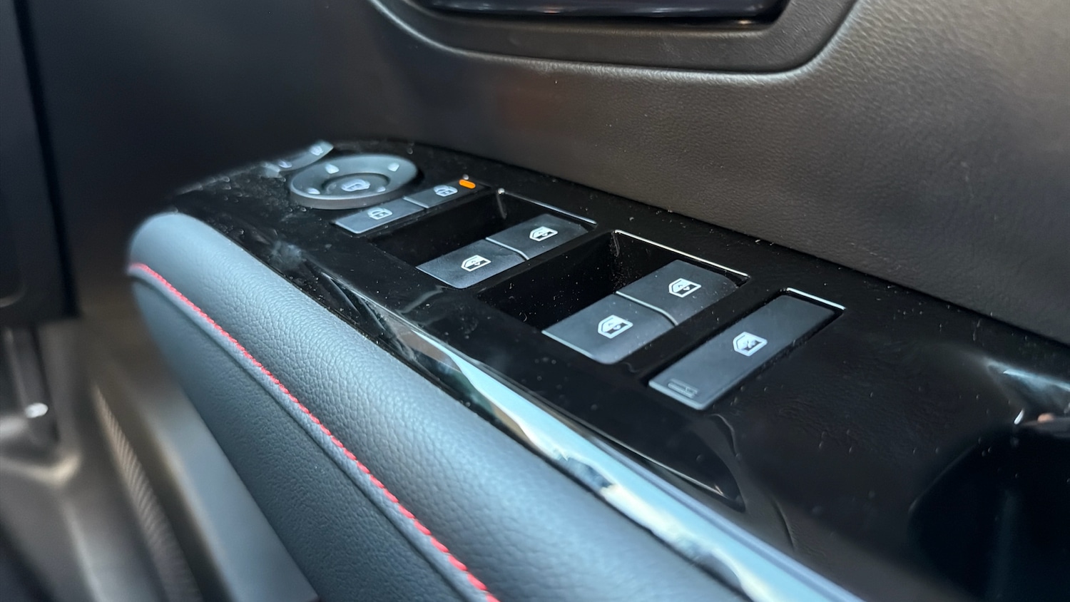 Used Hyundai TUCSON 2025 for sale - 76413261: Photo 26