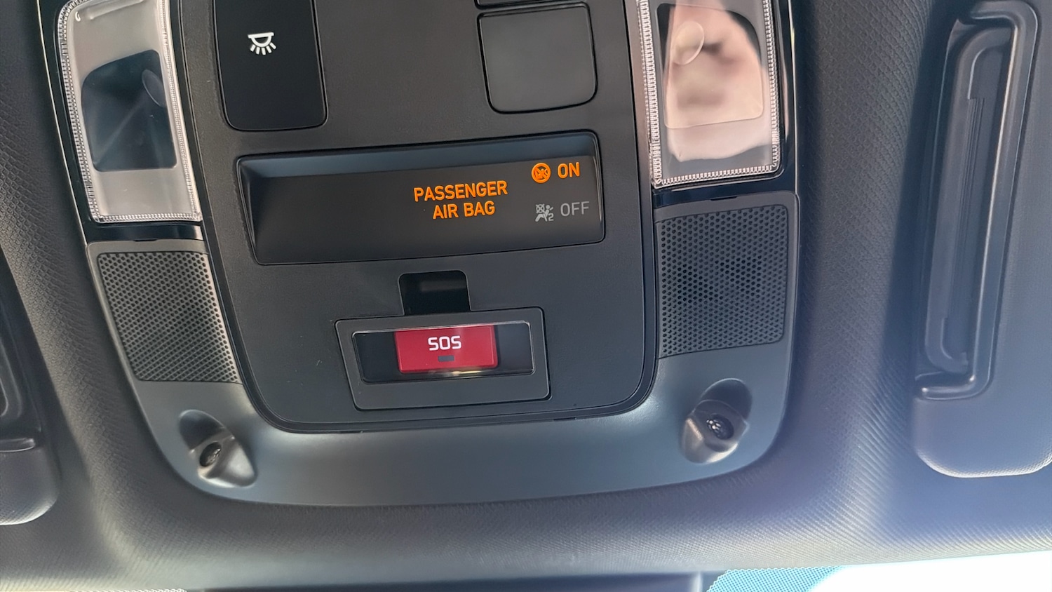 Used Hyundai TUCSON 2025 for sale - 76413261: Photo 28