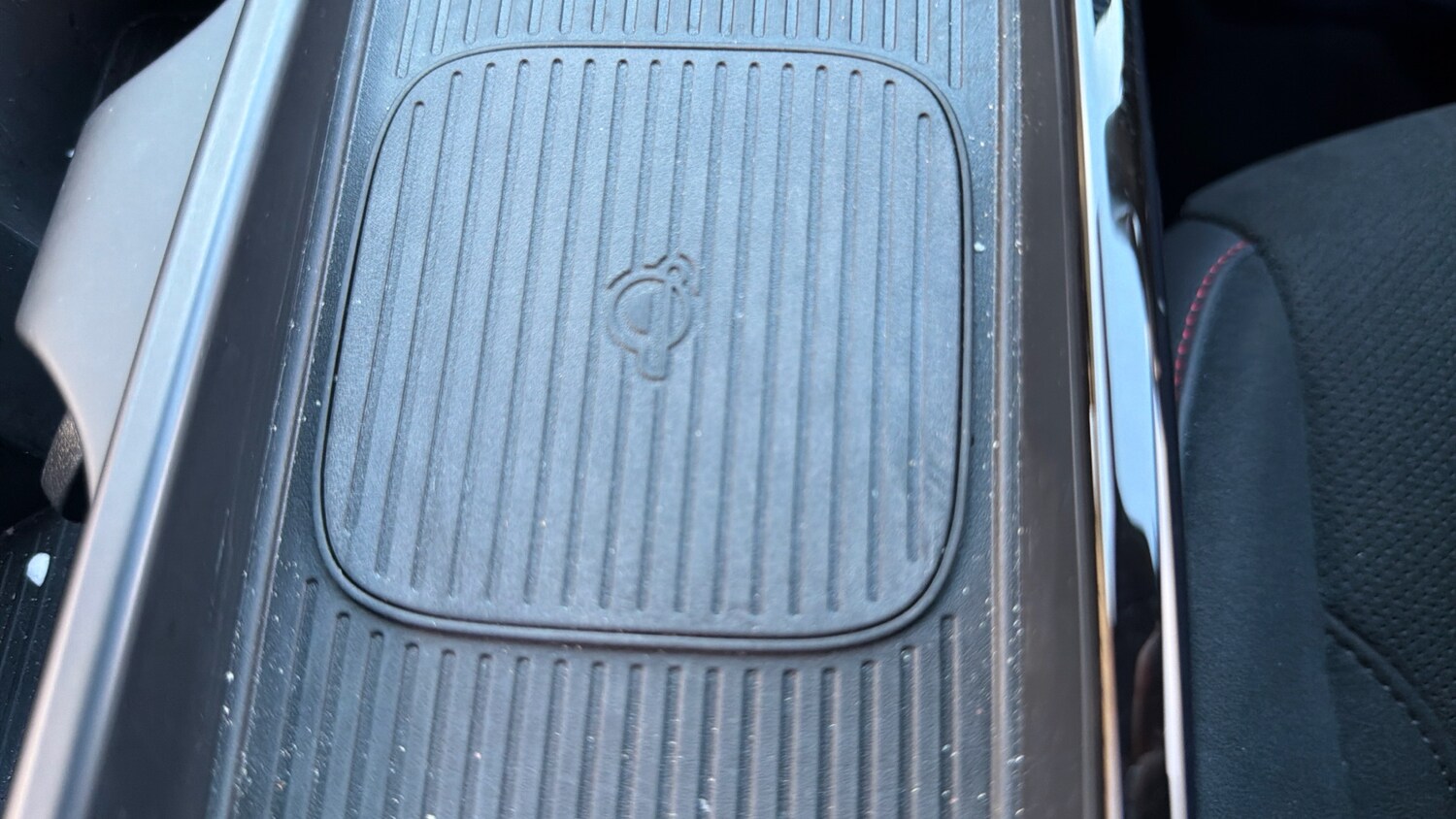 Used Hyundai TUCSON 2025 for sale - 76413261: Photo 29