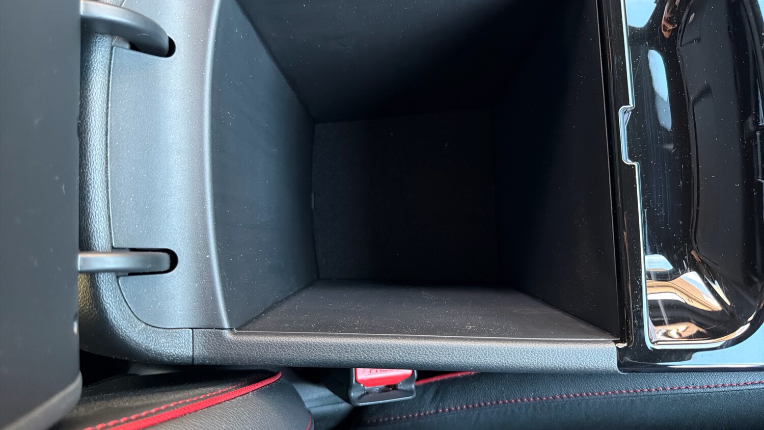 Used Hyundai TUCSON 2025 for sale - 76413261: Photo 30