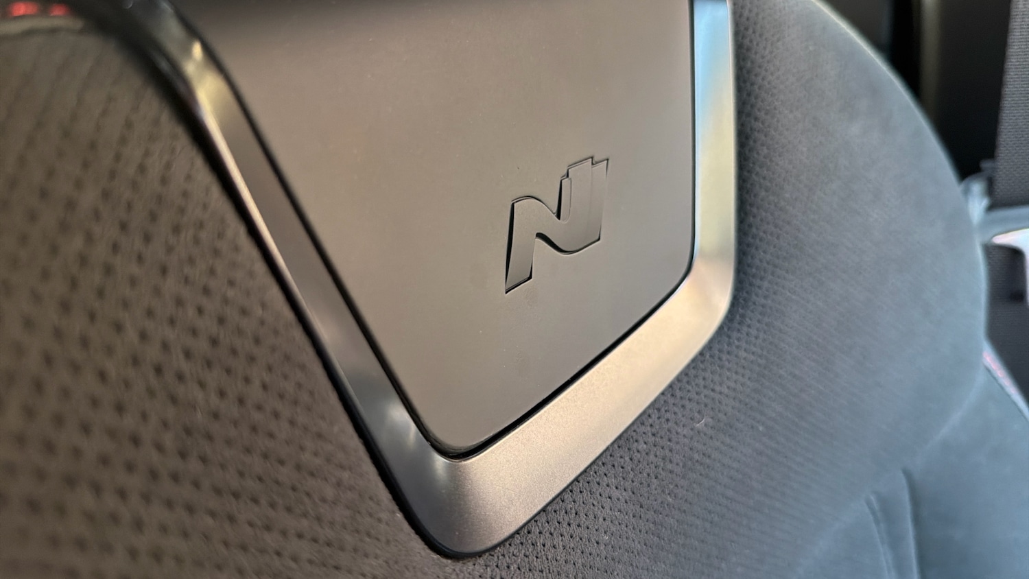 Used Hyundai TUCSON 2025 for sale - 76413261: Photo 31