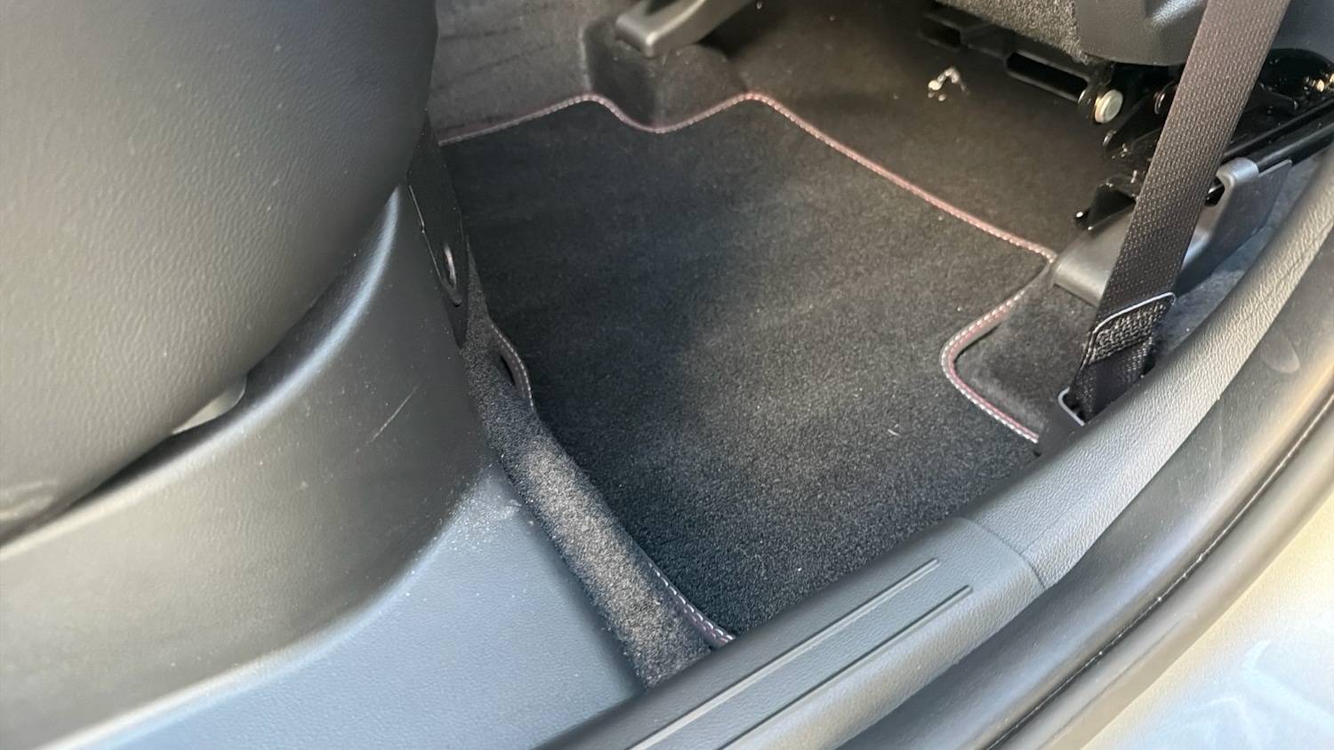 Used Hyundai TUCSON 2025 for sale - 76413261: Photo 34