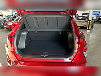 Used Hyundai KONA 2025 for sale - 76504423: Photo