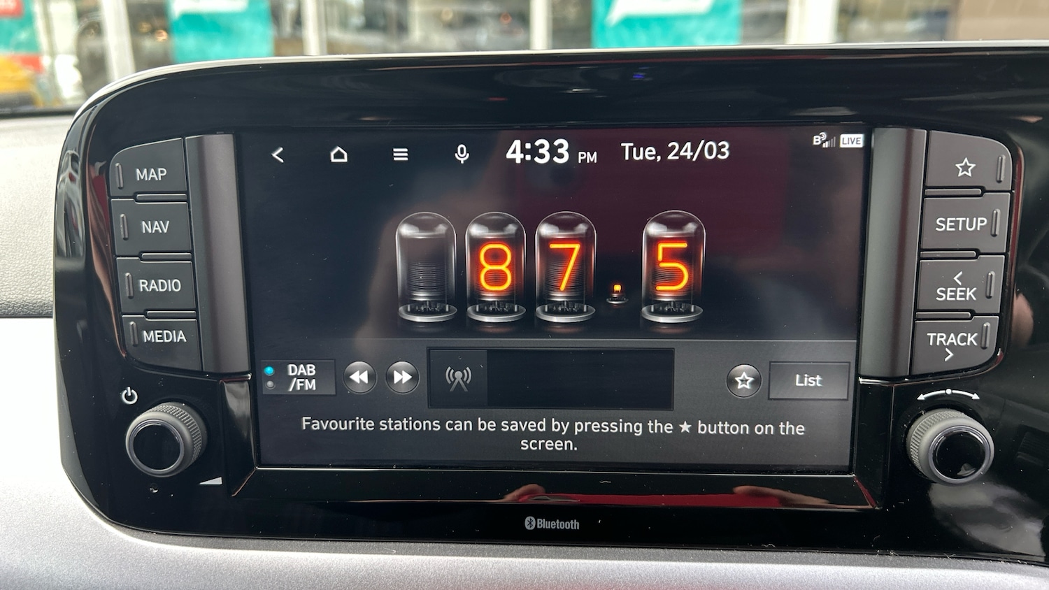 Used Hyundai i10 2025 for sale - 78053095: Photo 12