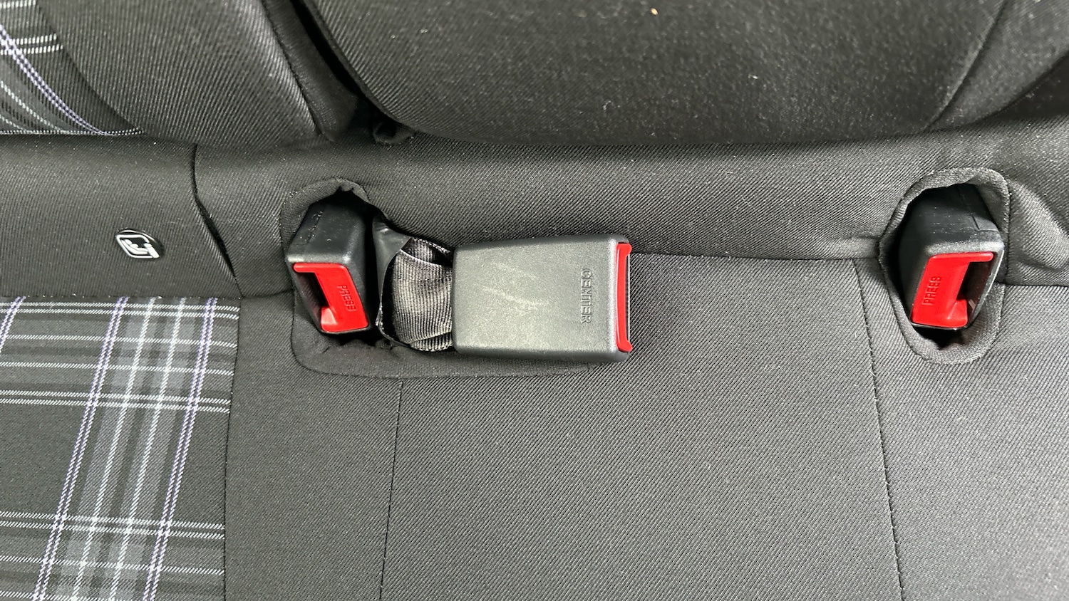 Used Hyundai i10 2025 for sale - 78053095: Photo 17