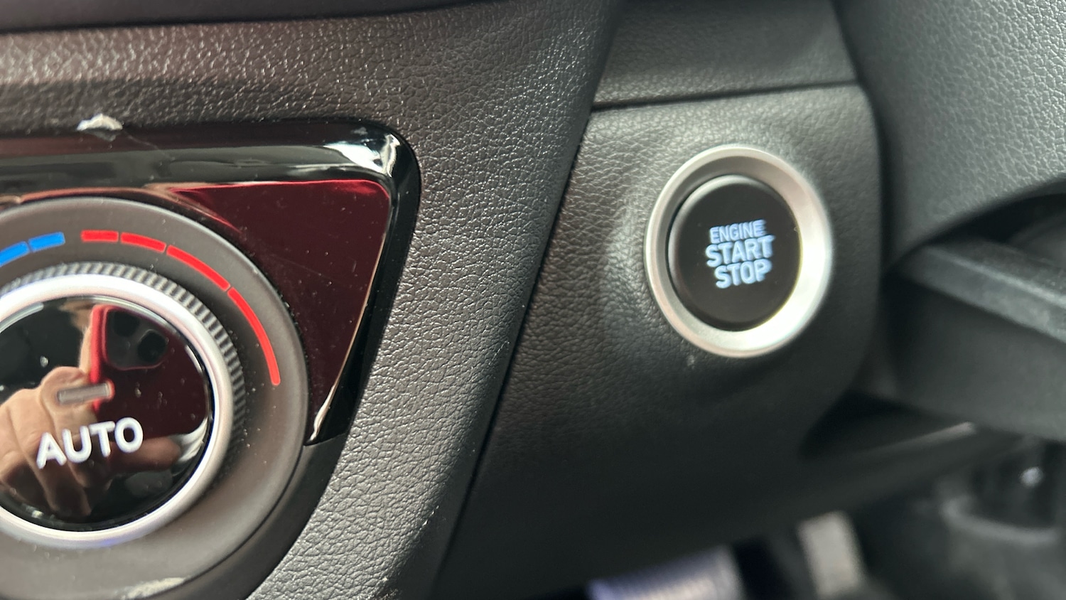 Used Hyundai i10 2025 for sale - 78053095: Photo 26