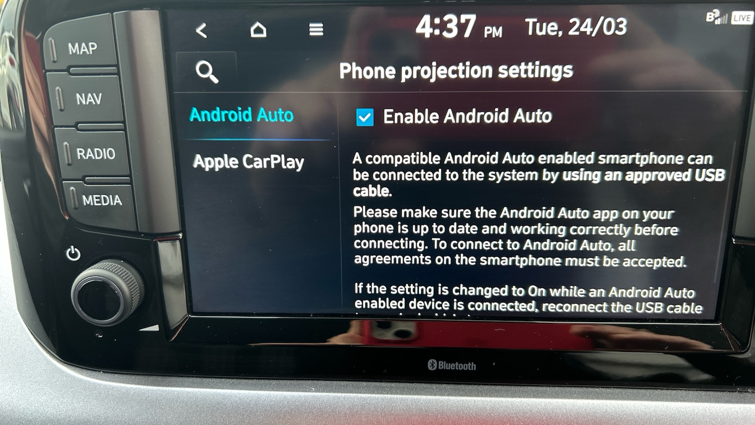 Used Hyundai i10 2025 for sale - 78053095: Photo 27