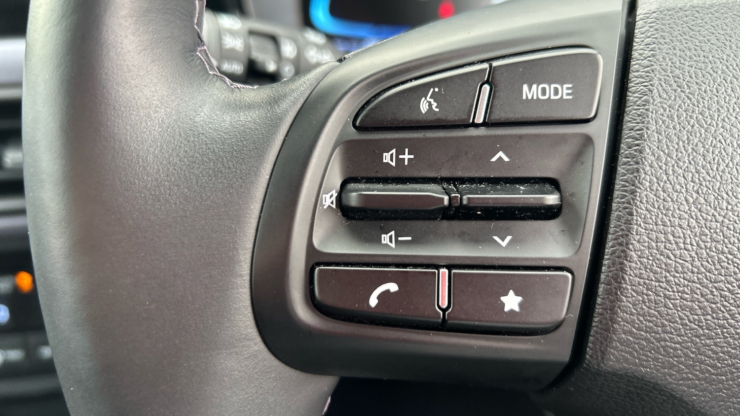 Used Hyundai i10 2025 for sale - 78053095: Photo 29