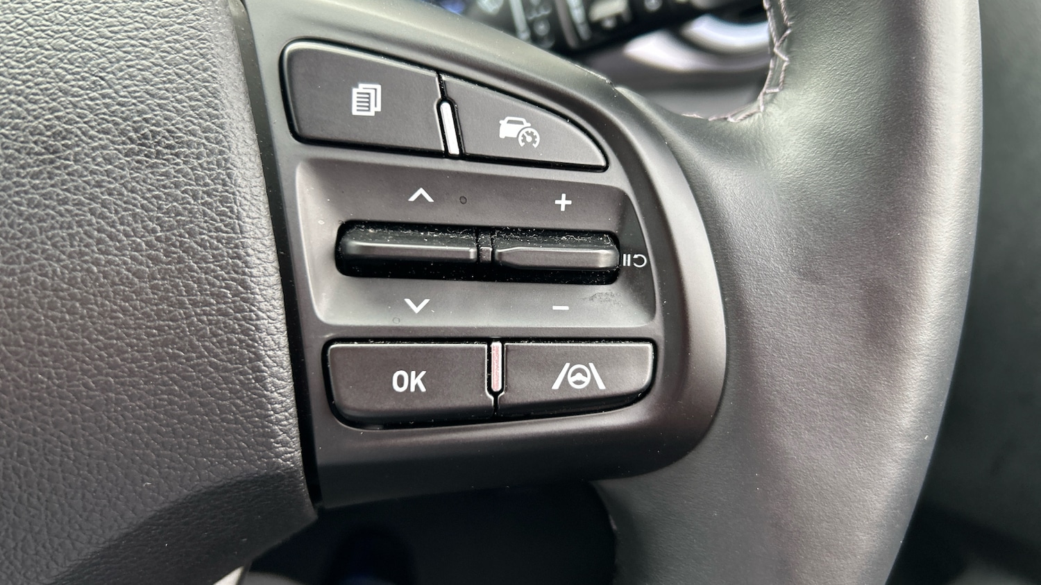 Used Hyundai i10 2025 for sale - 78053095: Photo 30