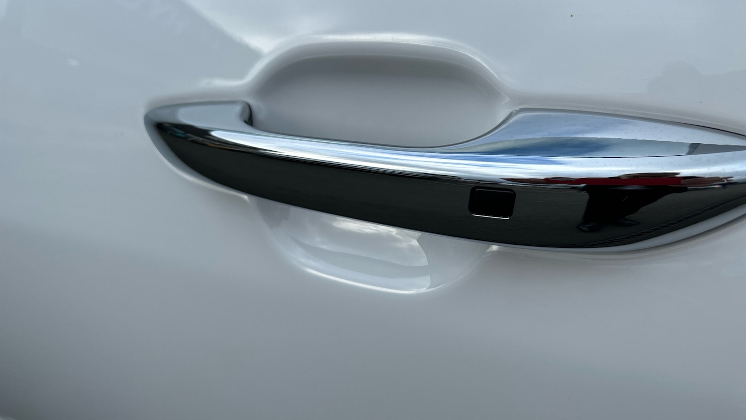 Used Hyundai i10 2025 for sale - 78053095: Photo 38