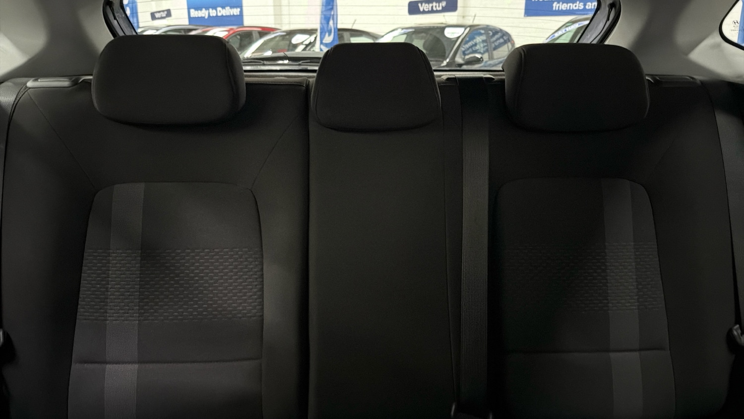 Used Hyundai i20 2025 for sale - 77581952: Photo 15