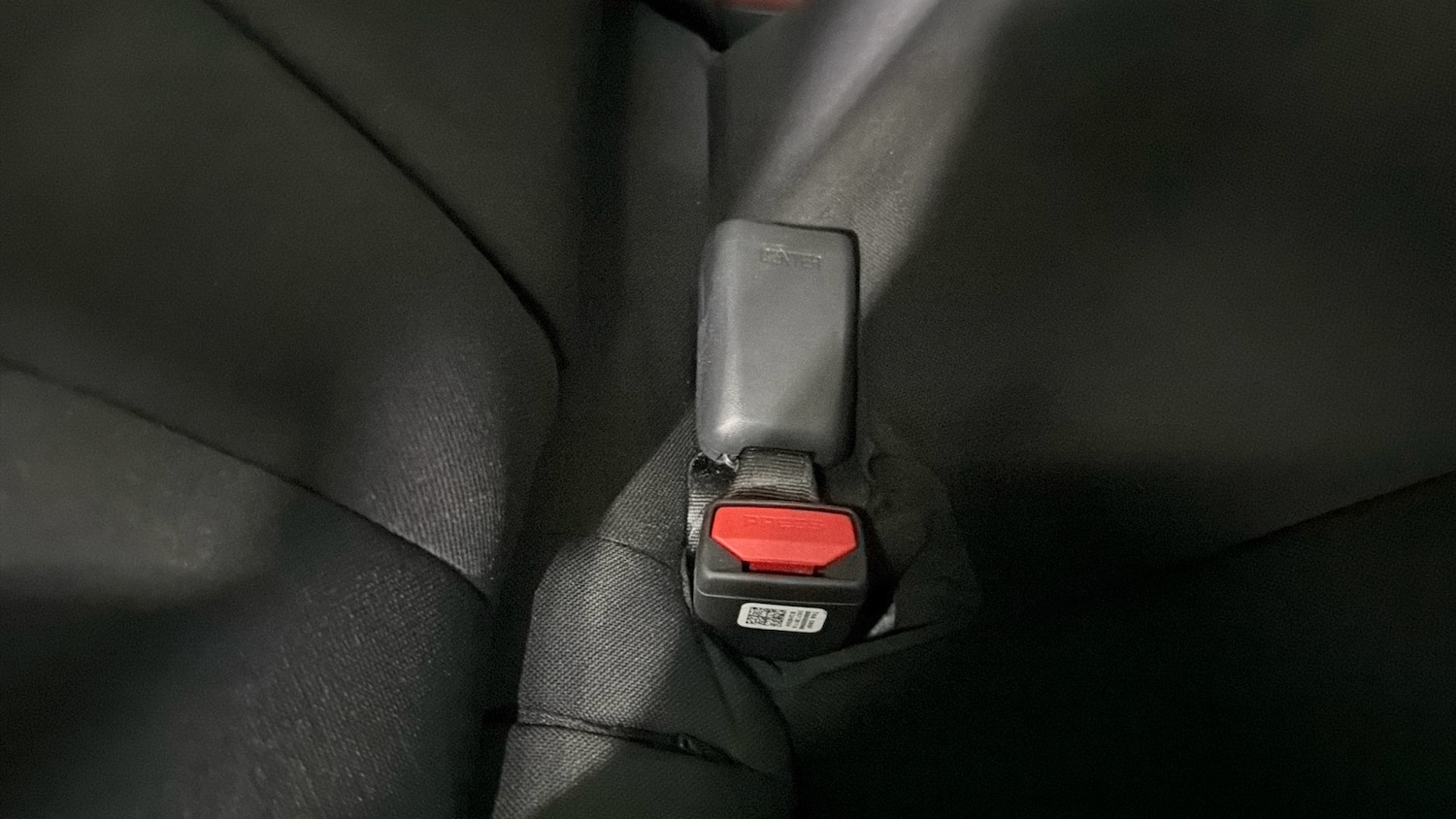 Used Hyundai i20 2025 for sale - 77581952: Photo 17