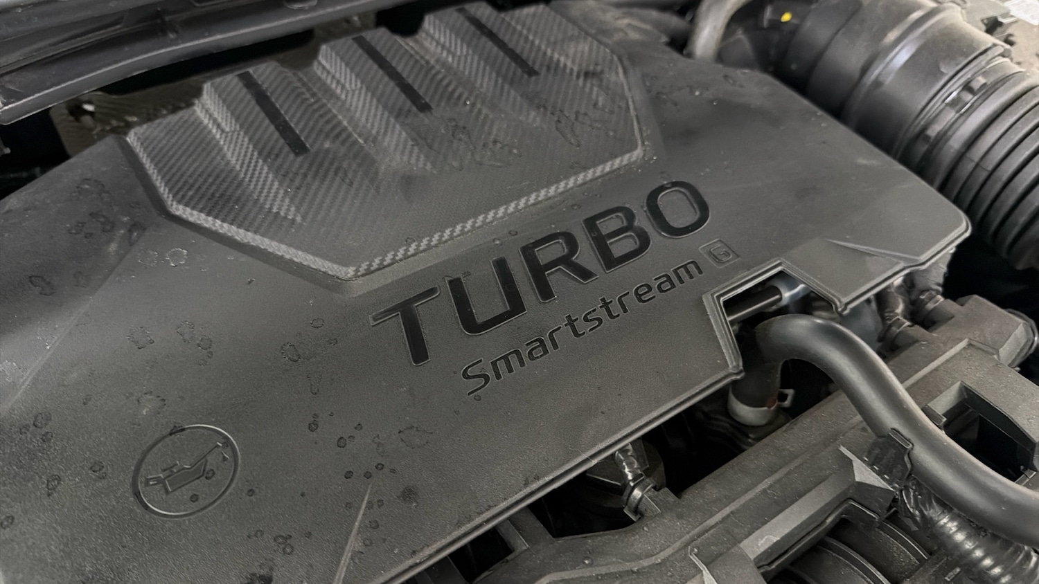 Used Hyundai i20 2025 for sale - 77581952: Photo 21