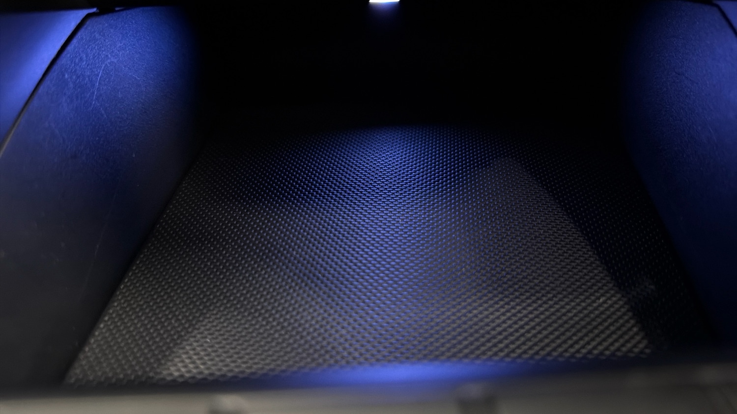 Used Hyundai i20 2025 for sale - 77581952: Photo 25