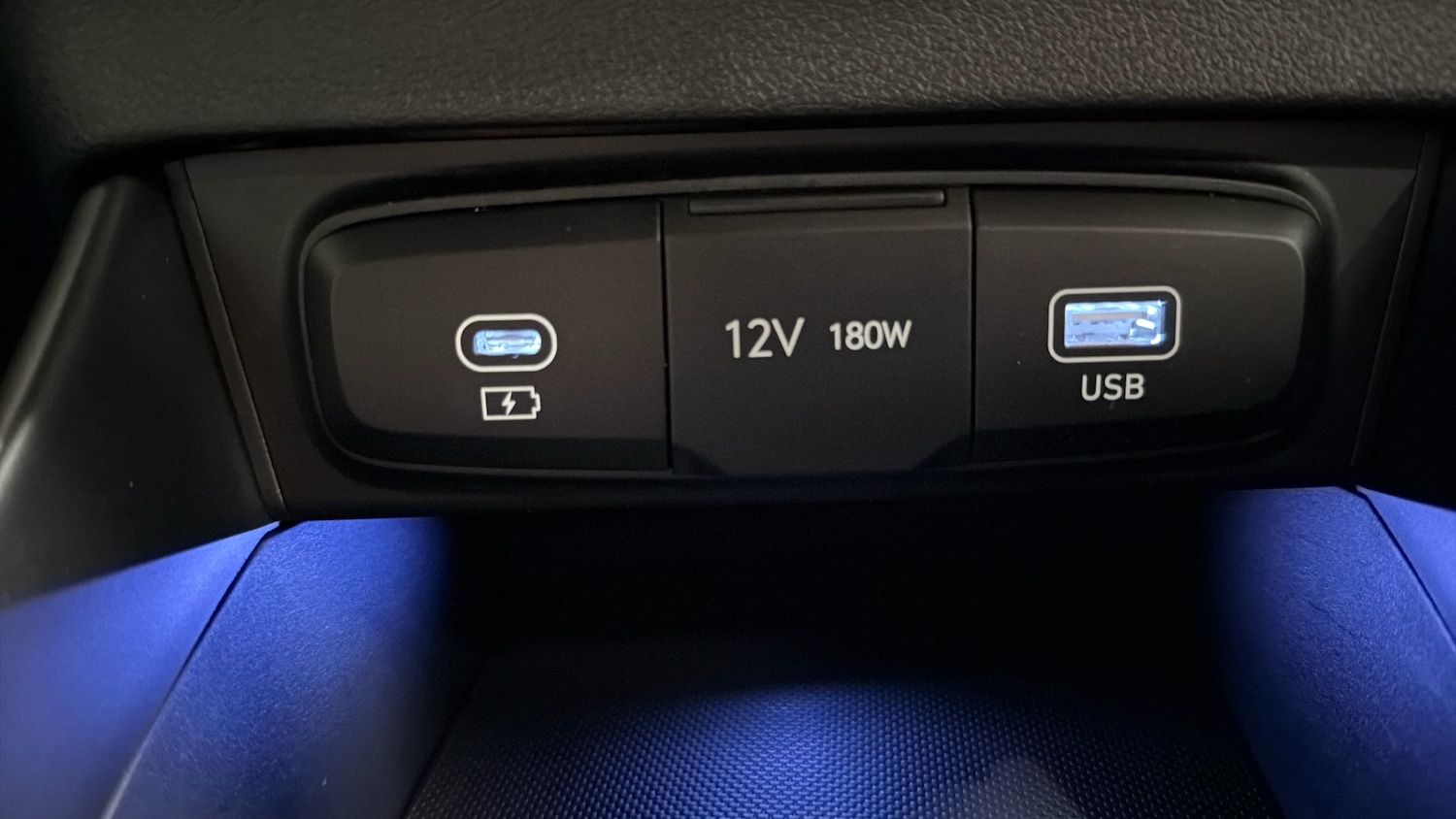 Used Hyundai i20 2025 for sale - 77581952: Photo 26