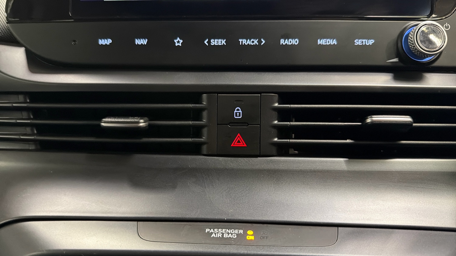 Used Hyundai i20 2025 for sale - 77581952: Photo 28