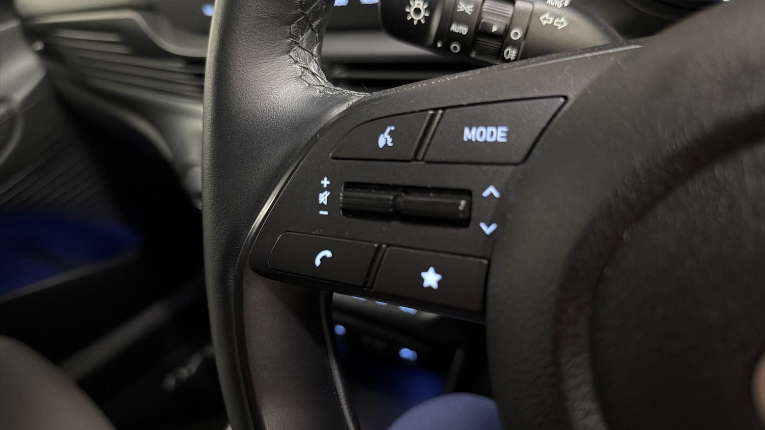 Used Hyundai i20 2025 for sale - 77581952: Photo 30