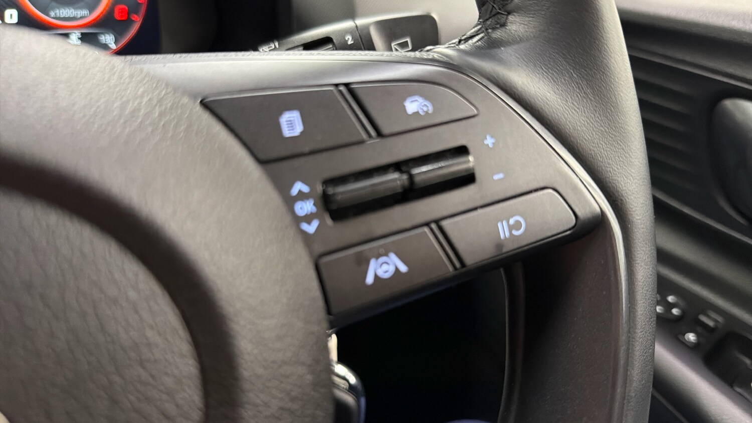 Used Hyundai i20 2025 for sale - 77581952: Photo 31