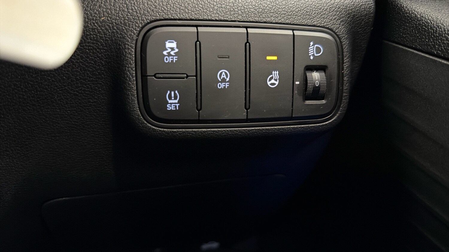 Used Hyundai i20 2025 for sale - 77581952: Photo 34