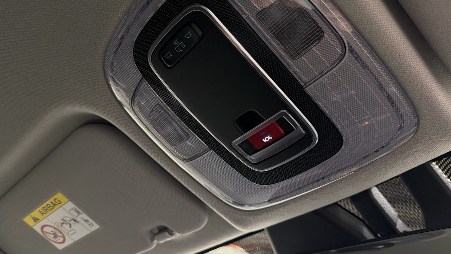 Used Hyundai i20 2025 for sale - 77581952: Photo 36