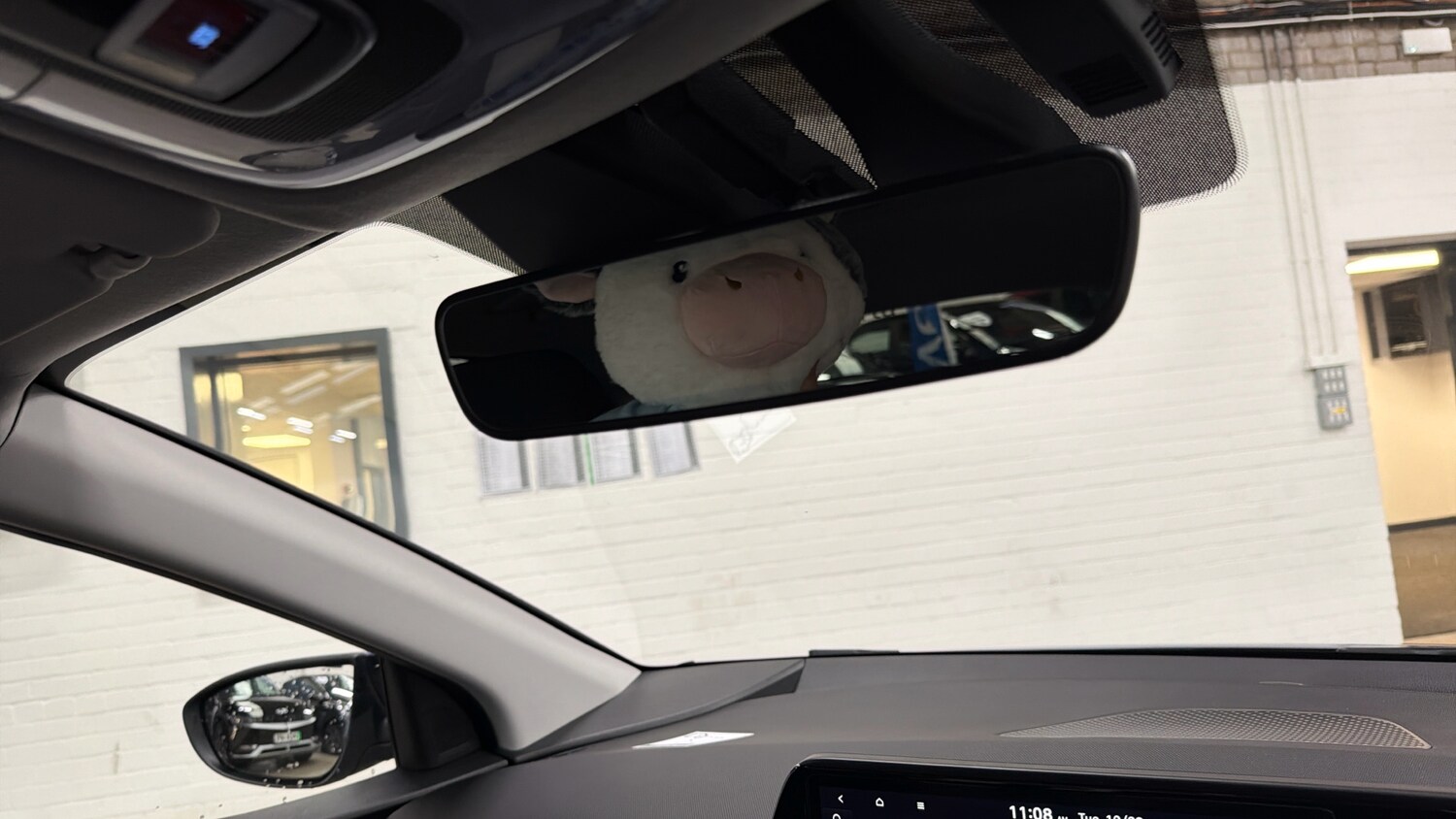 Used Hyundai i20 2025 for sale - 77581952: Photo 37