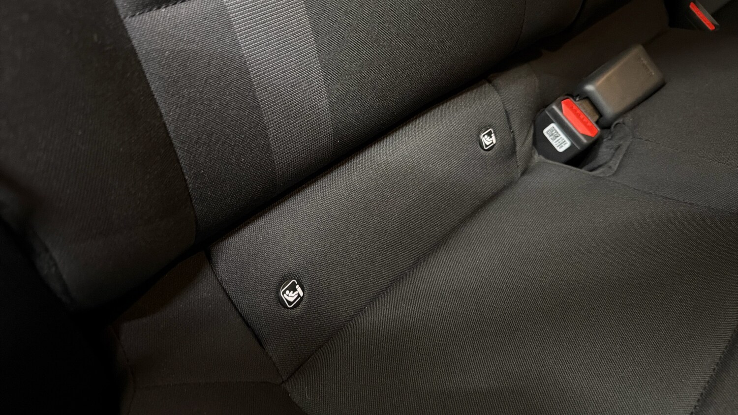 Used Hyundai i20 2025 for sale - 77581952: Photo 39