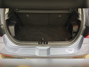 Used Hyundai i20 2025 for sale - 77581952: Photo