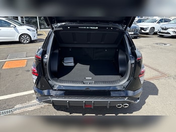 Used Hyundai KONA 2025 for sale - 78779363: Photo