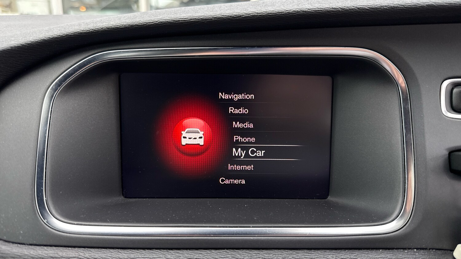 Used Volvo V40 2019 for sale - 76354927: Photo 12