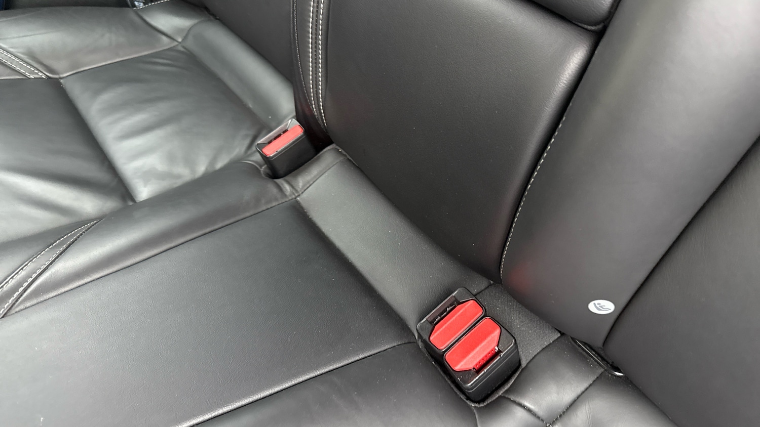 Used Volvo V40 2019 for sale - 76354927: Photo 17